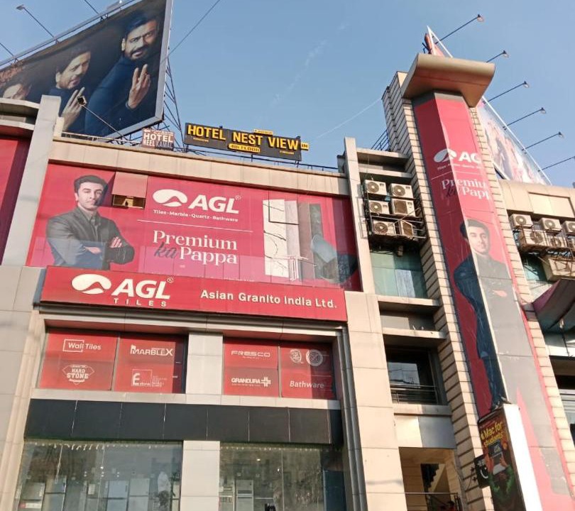 Photo of Others in Ahmedabad