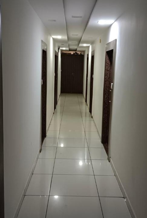 Photo of Others in Ahmedabad
