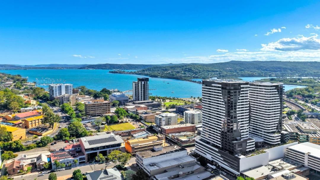 Photo of Others in Gosford