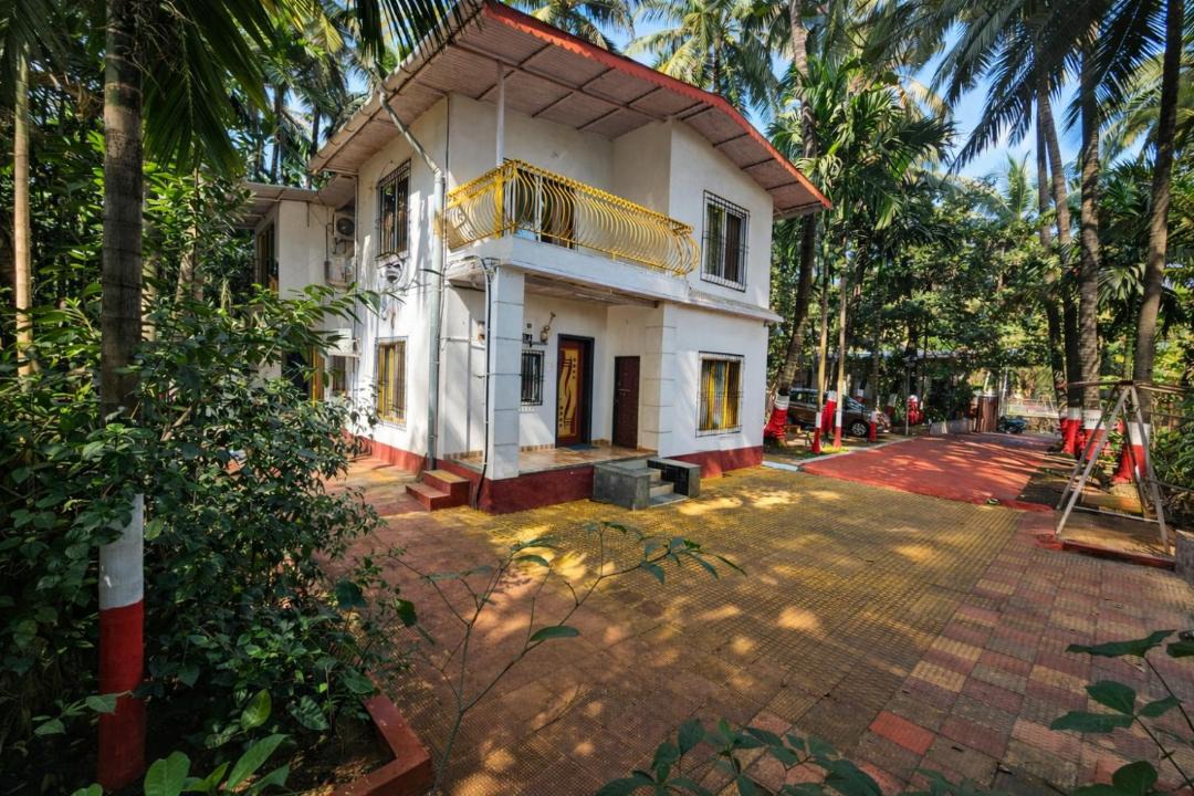 Photo of Others in Alibaug
