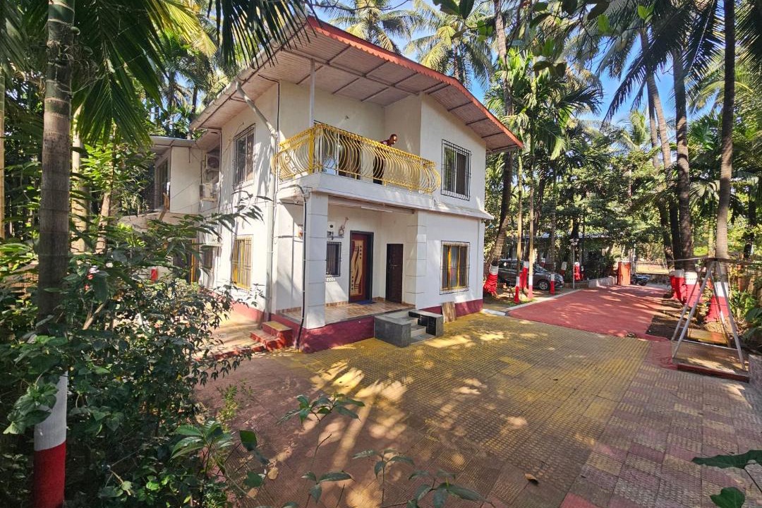 Photo of Others in Alibaug
