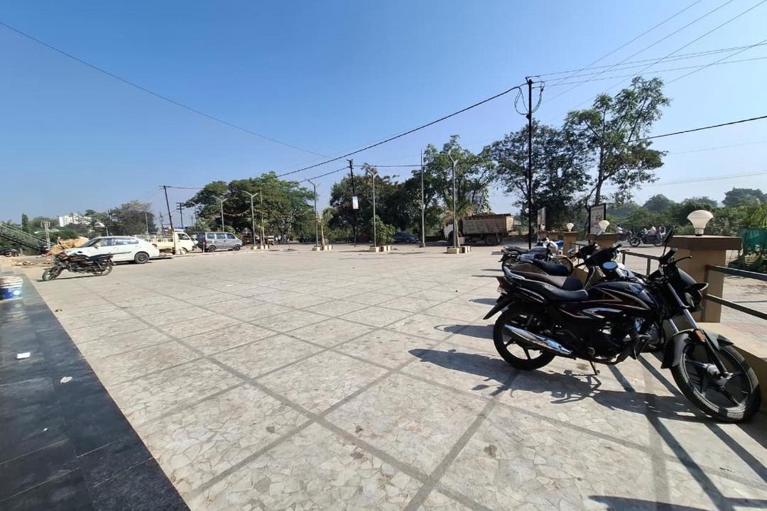 Photo of Others in Vanthli