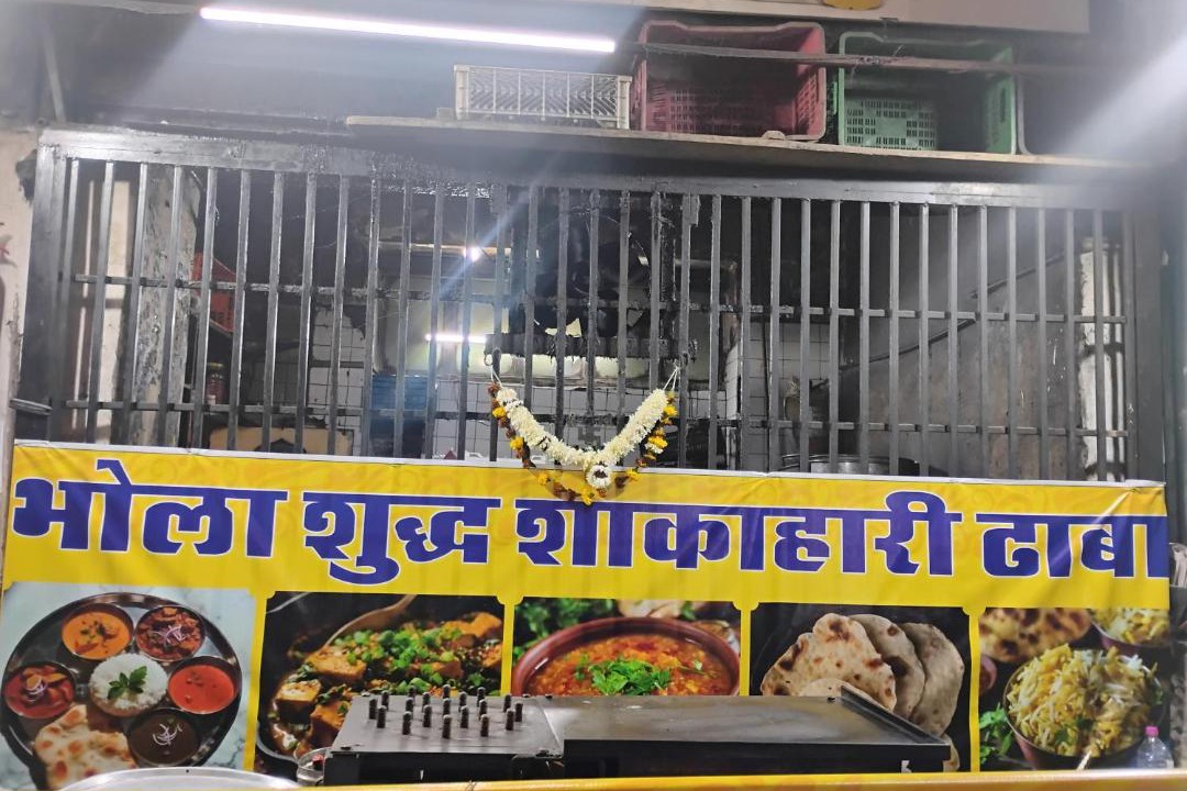 Photo of Others in Ajmer
