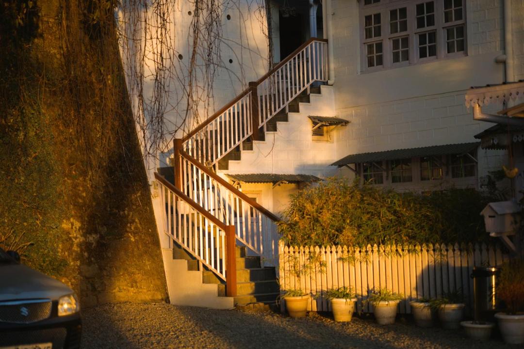 Photo of Others in Nainital