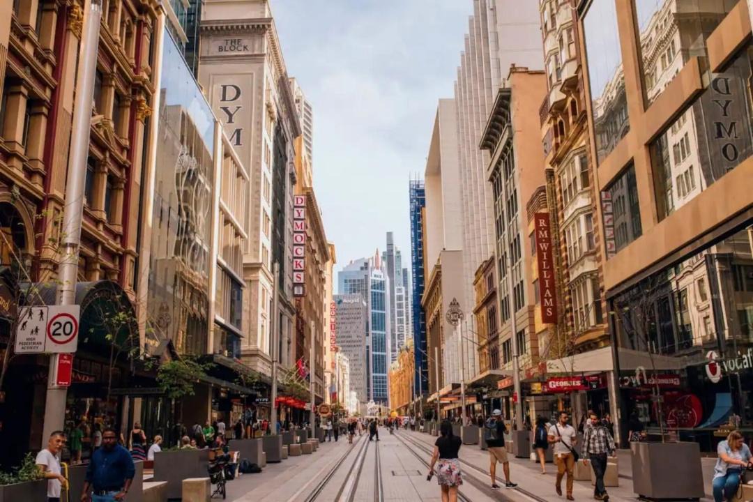 Photo of Others in Zetland