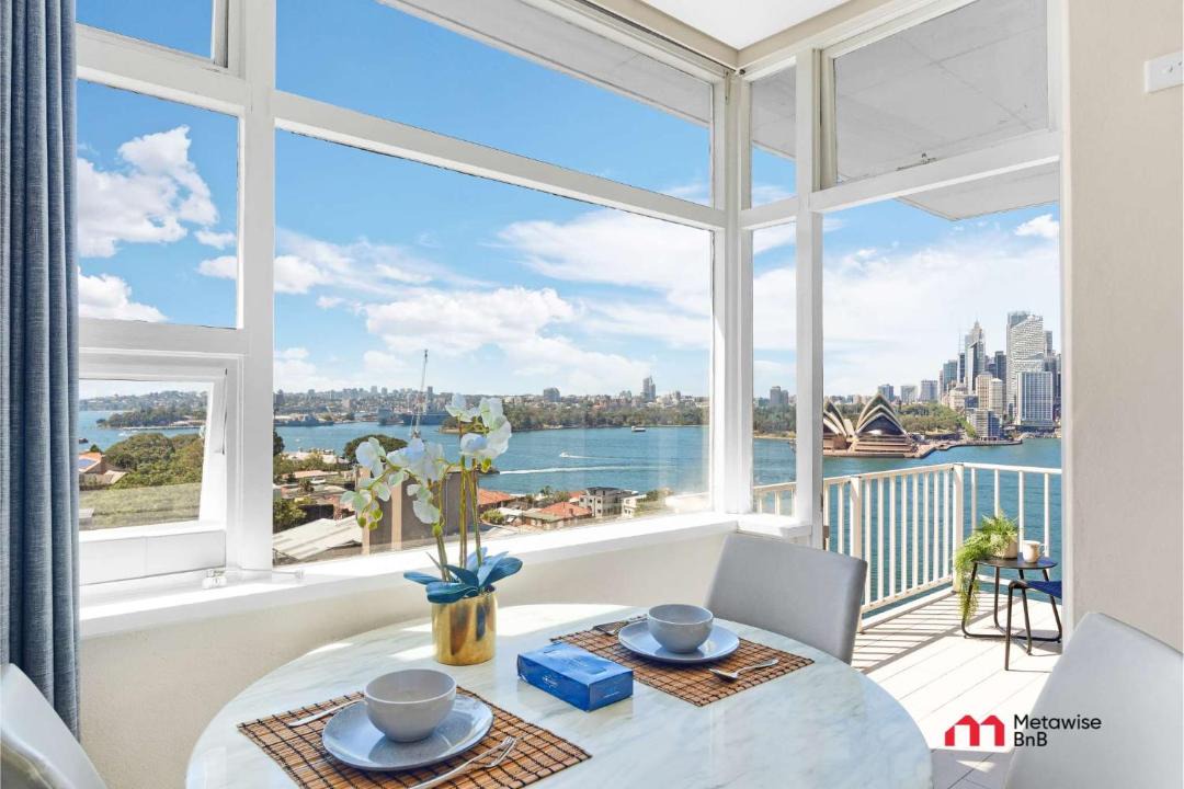 Photo of Others in Kirribilli
