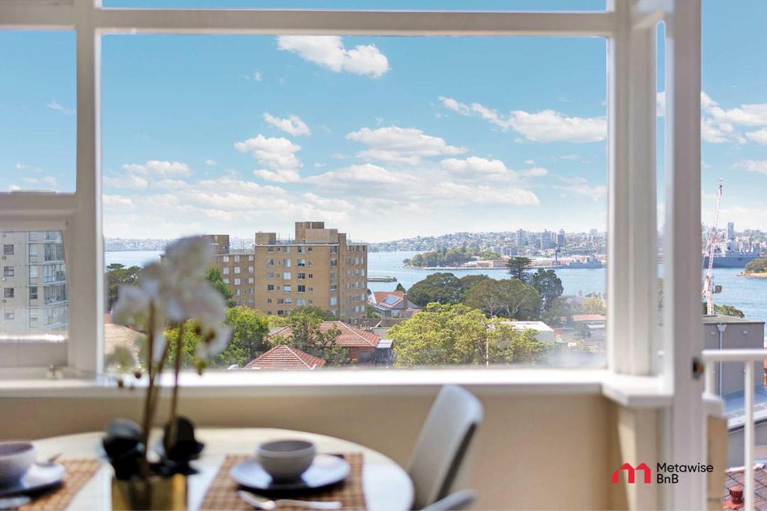 Photo of Others in Kirribilli