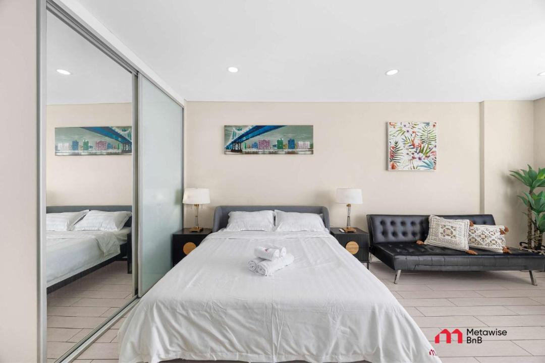 Photo of Others in Kirribilli