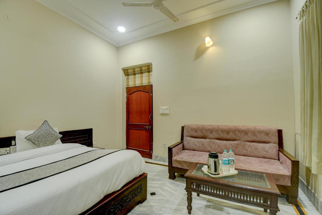 Photo of Others in Jaipur