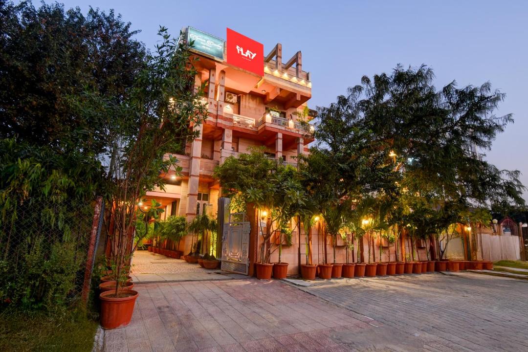 Photo of Others in Jaipur