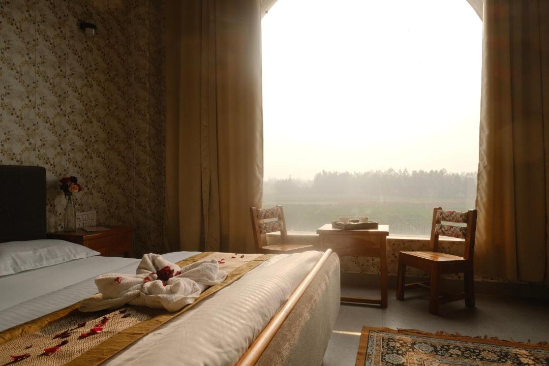 Photo of Others in Moradabad