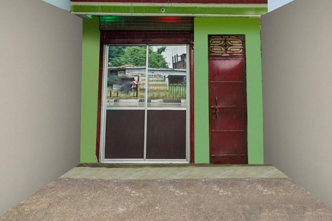 Photo of Others in Soraon