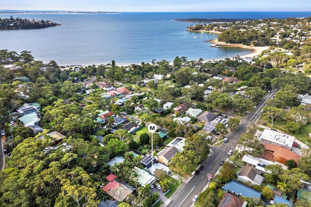 Photo of Others in Bundeena