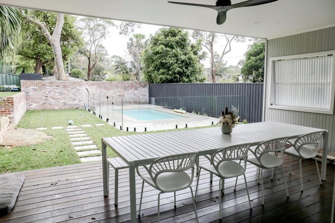 Photo of Others in Bundeena