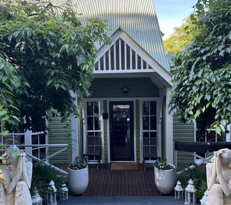 Photo of Others in Bowral