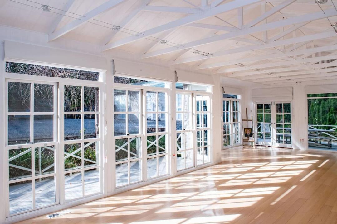 Photo of Others in Bowral