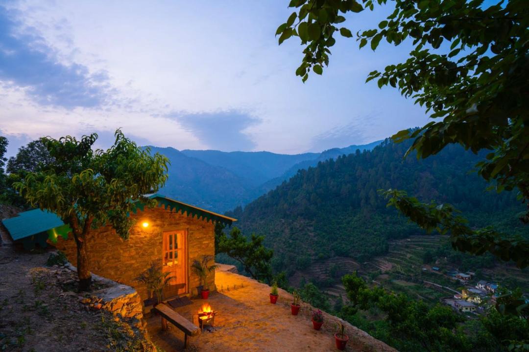 Photo of Others in Ramgarh