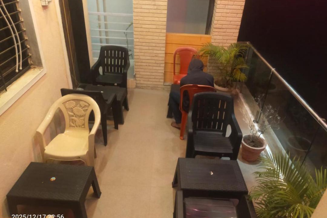 Photo of Others in Akalkot