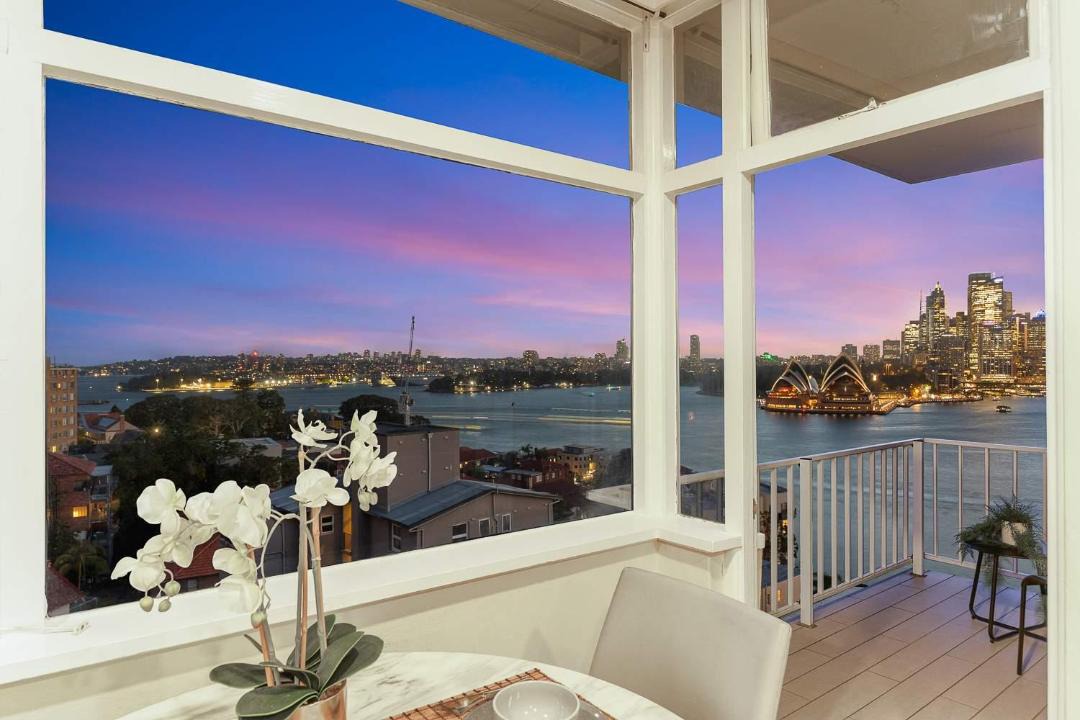 Photo of Others in Kirribilli