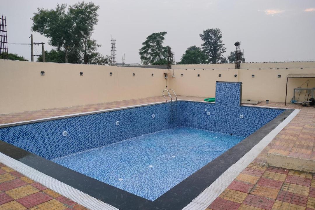 Photo of Others in Faridabad