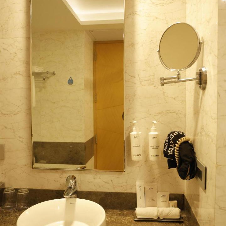 Photo of Bathroom in Gandhidham