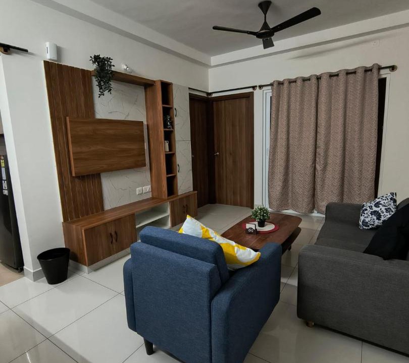 Photo of Others in Bengaluru