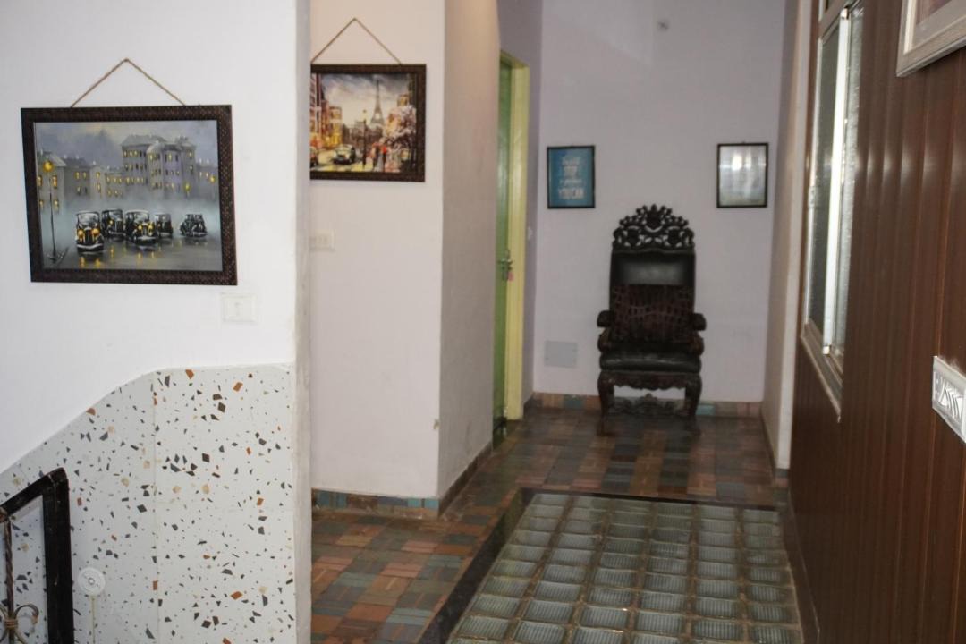 Photo of Others in Jhotwara