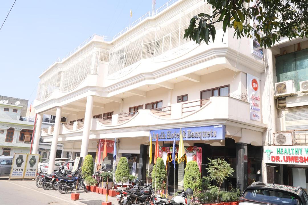 Photo of Others in Bareilly