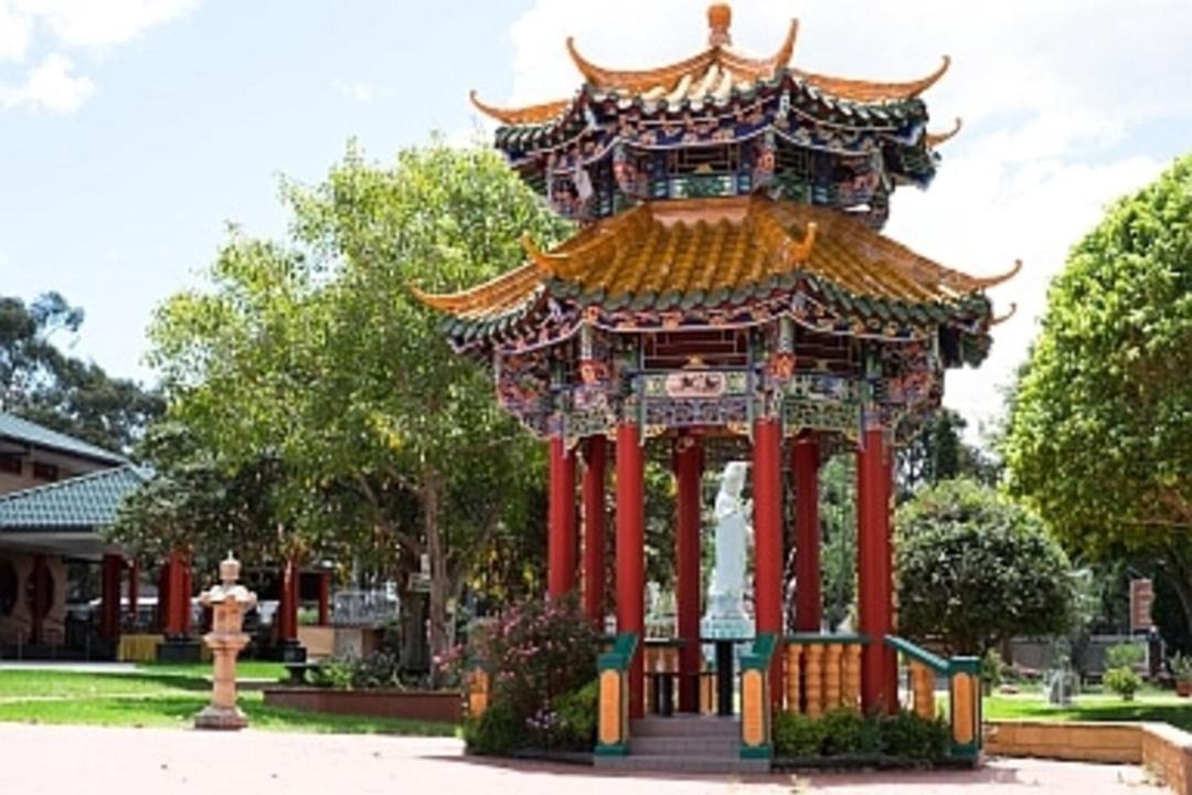 Photo of Others in Cabramatta