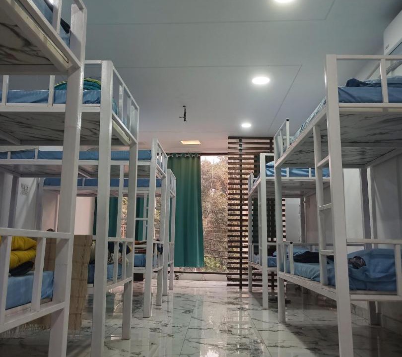 Photo of Bedroom in Jhansi