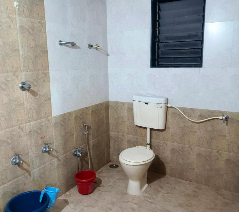 Photo of Bathroom in Devbag