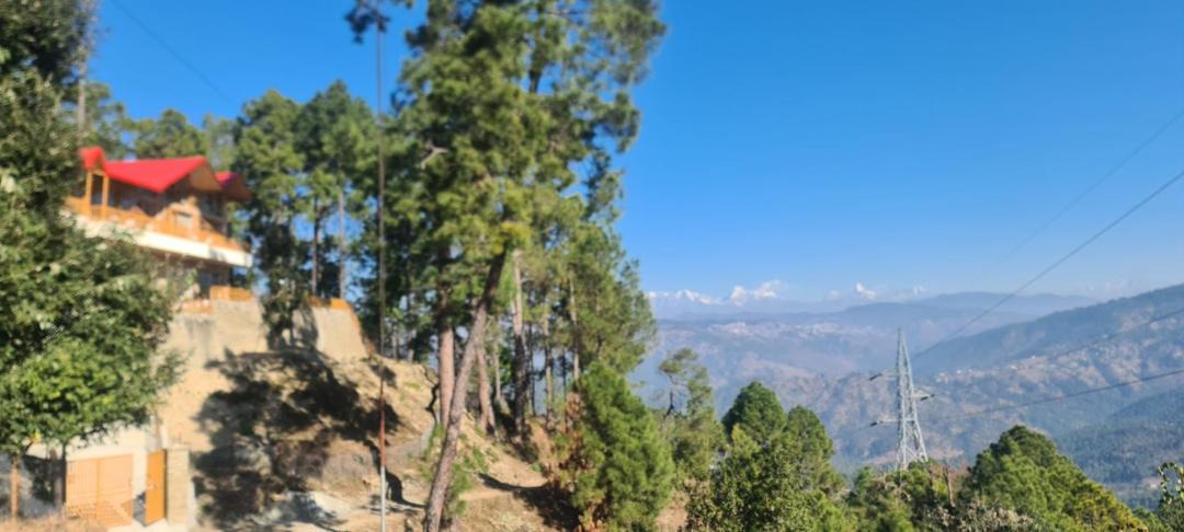 Photo of Others in Kaul