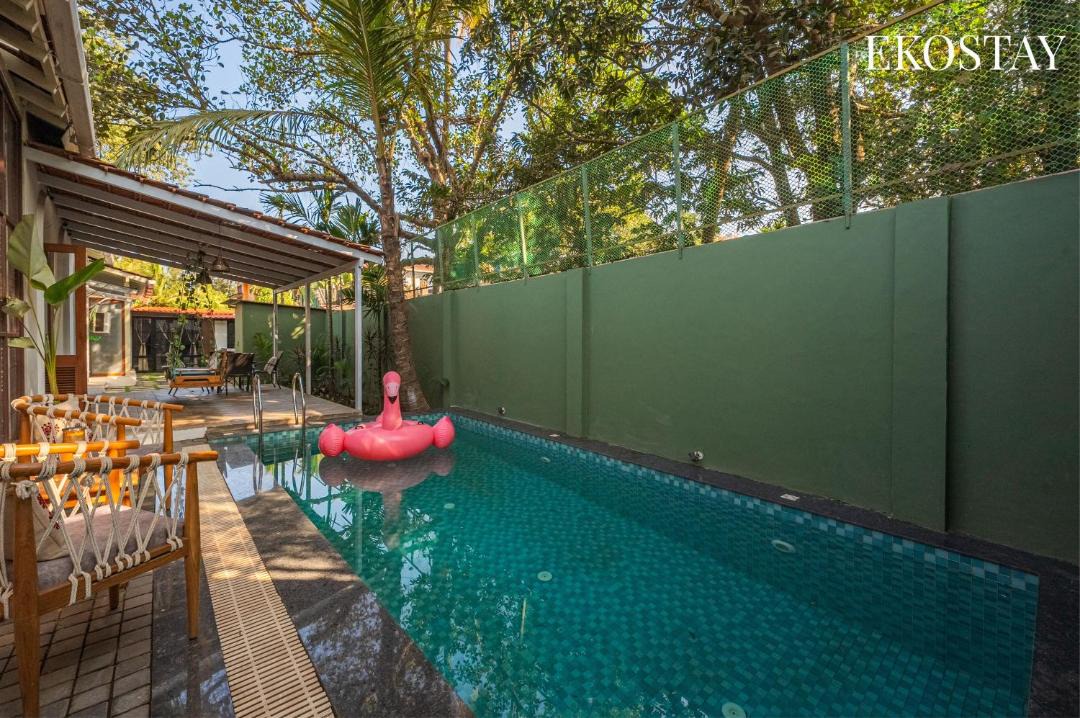 Photo of Others in Anjuna