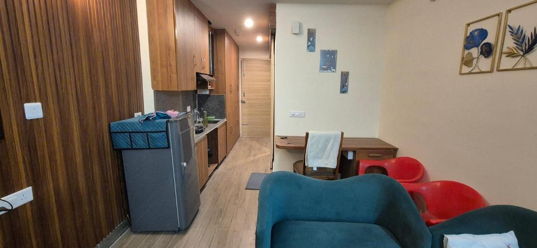 Photo of Others in Sikandarabad