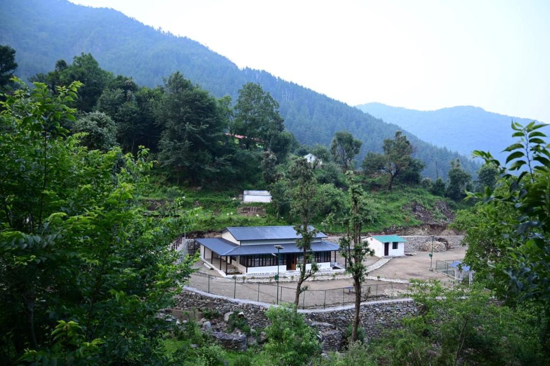 Photo of Others in Tehri