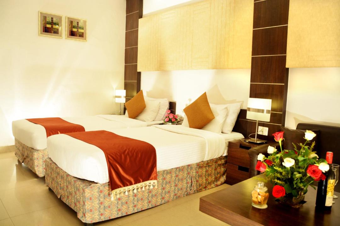 Photo of Others in Bhubaneshwar