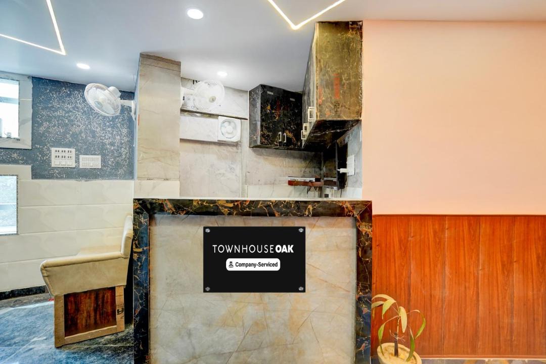 Photo of Bathroom in Kanpur