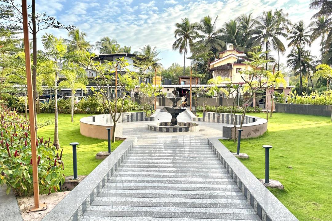 Photo of Others in Candolim