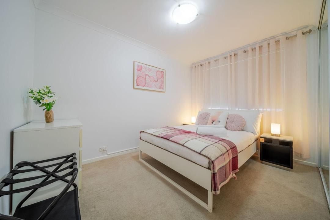 Photo of Others in Lane Cove North