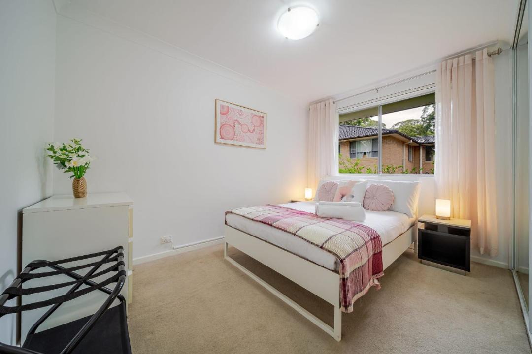Photo of Others in Lane Cove North