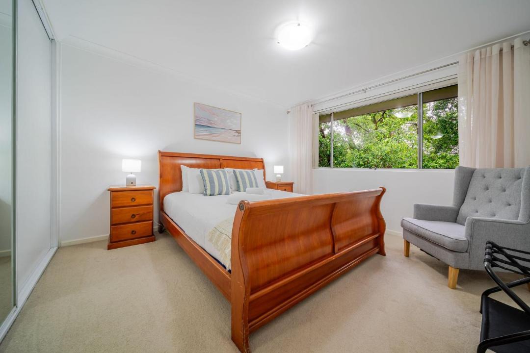 Photo of Others in Lane Cove North