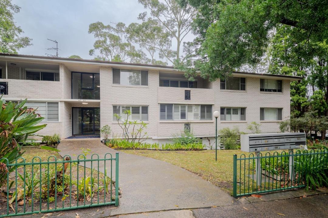 Photo of Others in Lane Cove North