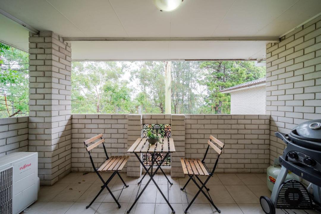 Photo of Others in Lane Cove North