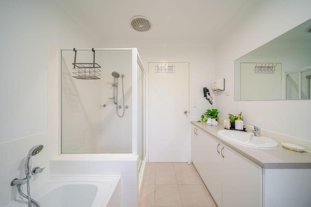 Photo of Others in Lane Cove North