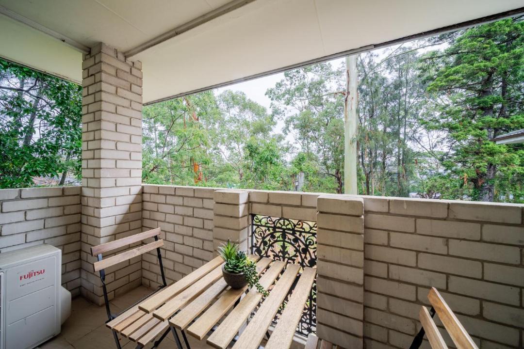 Photo of Others in Lane Cove North