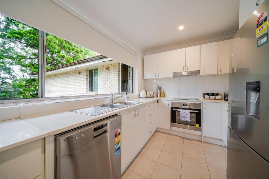Photo of Others in Lane Cove North