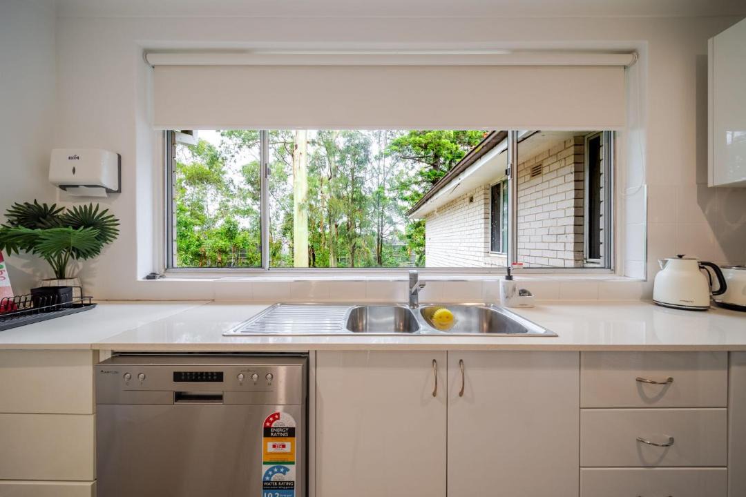 Photo of Others in Lane Cove North
