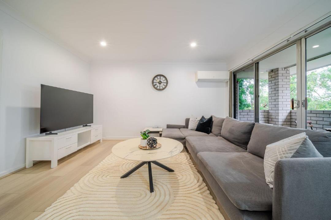 Photo of Others in Lane Cove North
