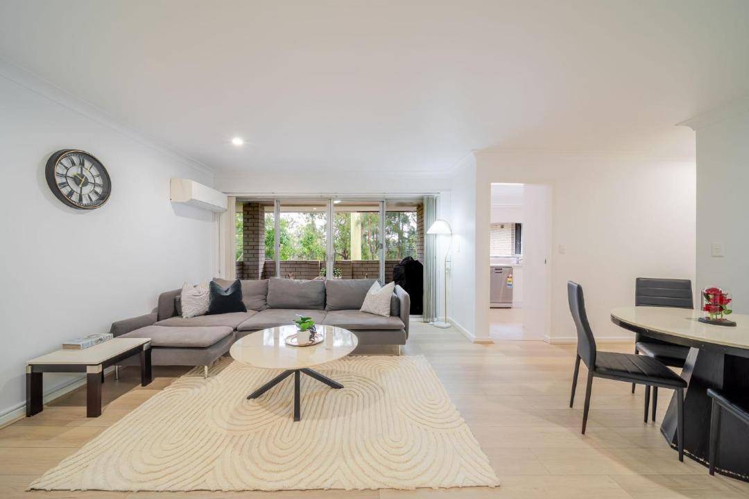 Photo of Others in Lane Cove North