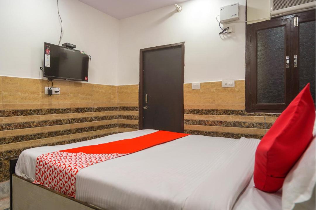 Photo of Others in Greater Noida